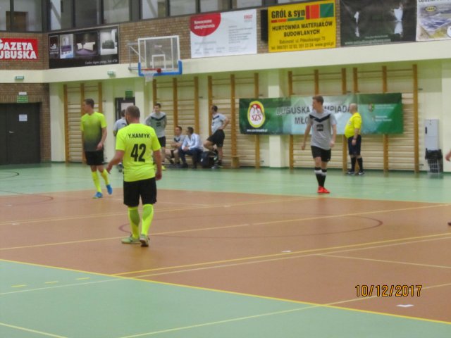 IIIrunda 14